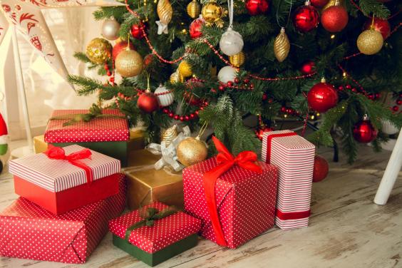 istock-623377518.jpg