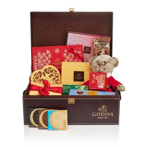 godiva2.jpg
