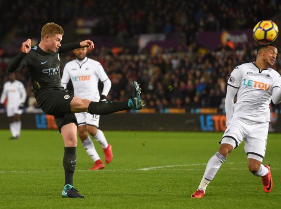 de-bruyne-goal-1.jpg