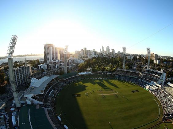 waca.jpg
