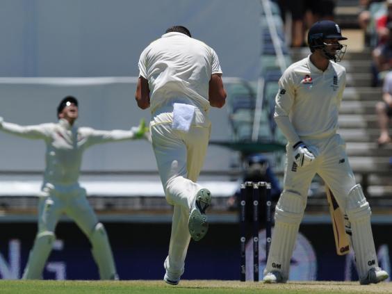 james-vince.jpg