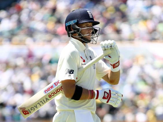 joe-root2.jpg