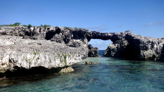 antiguadevilsbridge.jpg