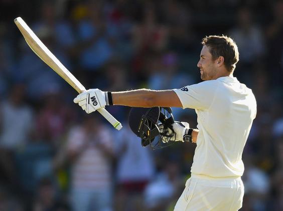 dawid-malan-2.jpg
