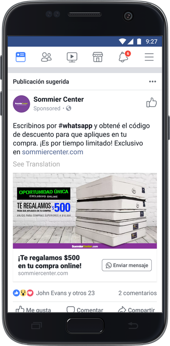 whatsapp-facebook-ad-unit.png