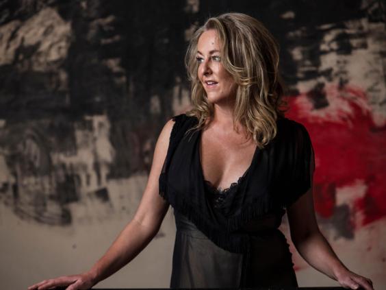 erin-martin-designer.jpg