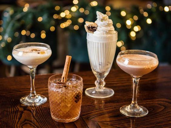 pumpkin-nog.jpg pumpkin-nog.jpg