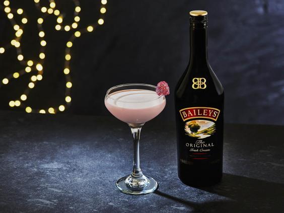 baileys-blush.jpg baileys-blush.jpg