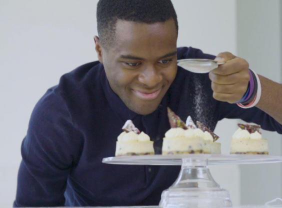 cheesecakegbboliam.jpg