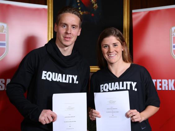 norway-1.jpg