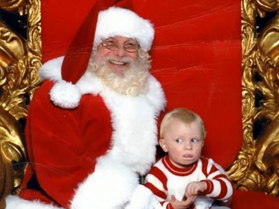 santa.jpg
