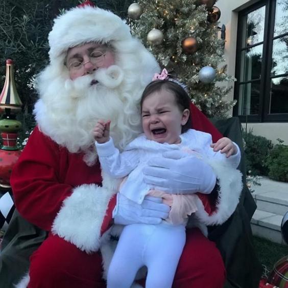 santas-little-y-78651.jpg