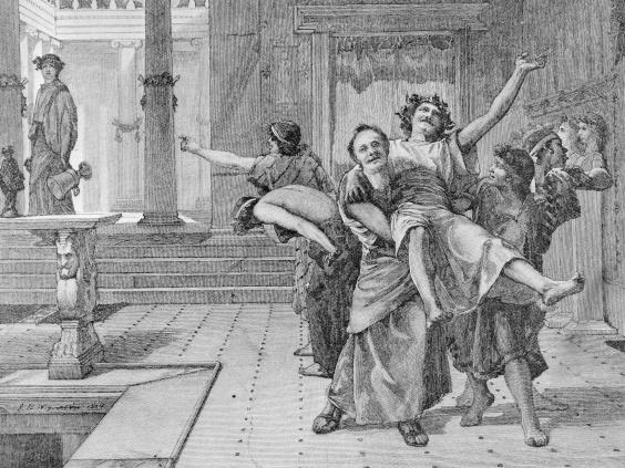when does saturnalia start when does saturnalia start