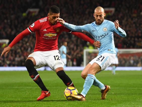 david-silva.jpg