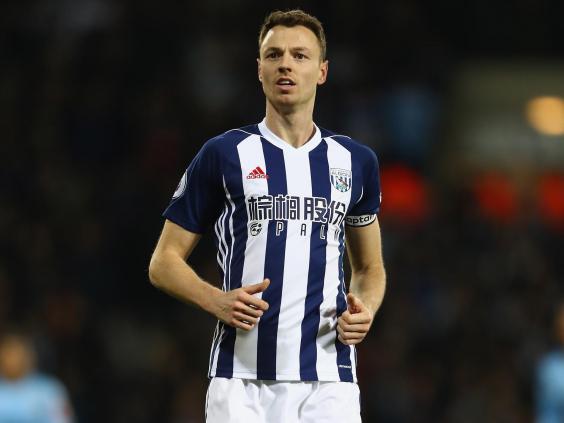 jonny-evans-0.jpg