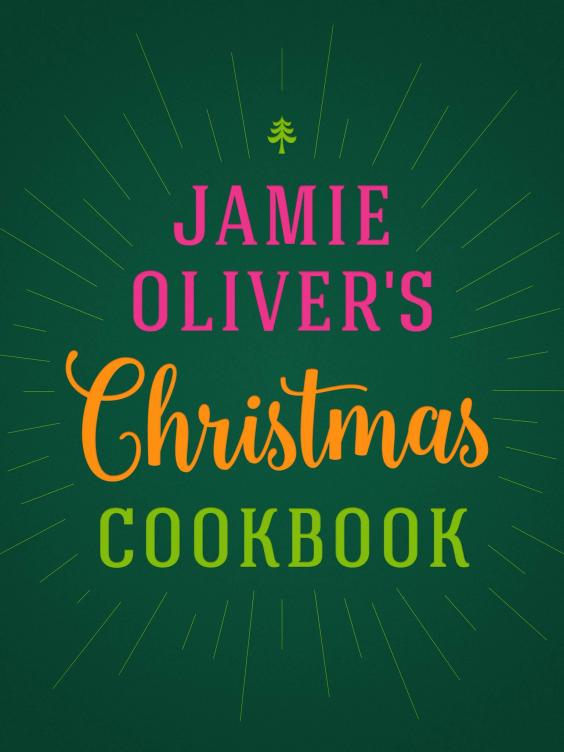 jamie-oliver-christmas-cookbook.jpg