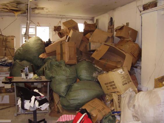 leicester-fakes-workshop-zero.jpg