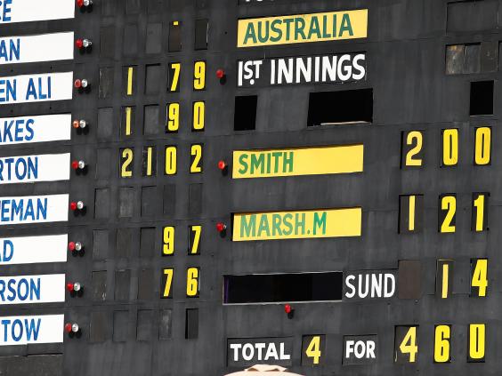 scoreboard.jpg
