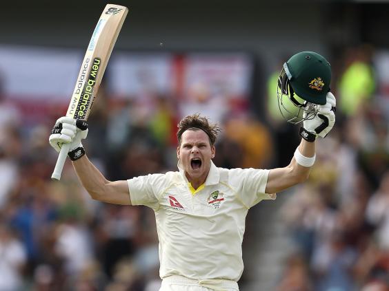steve-smith2.jpg