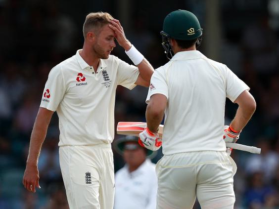 stuart-broad1.jpg
