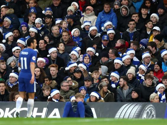 chelsea.jpg