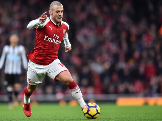 jack-wilshere.jpg