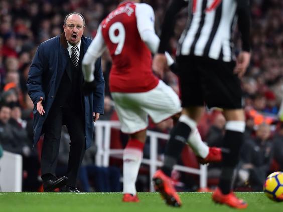 rafa-benitez.jpg