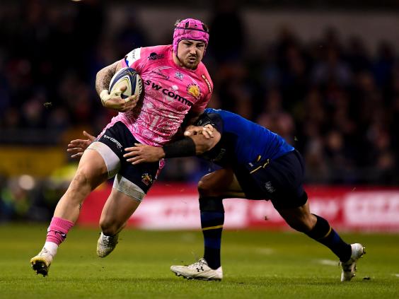 jack-nowell.jpg