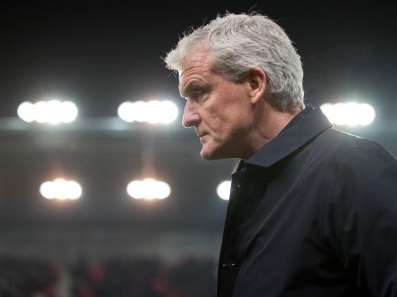 mark-hughes.jpg