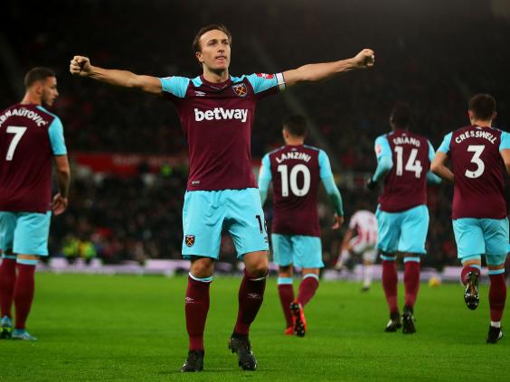 mark-noble.jpg
