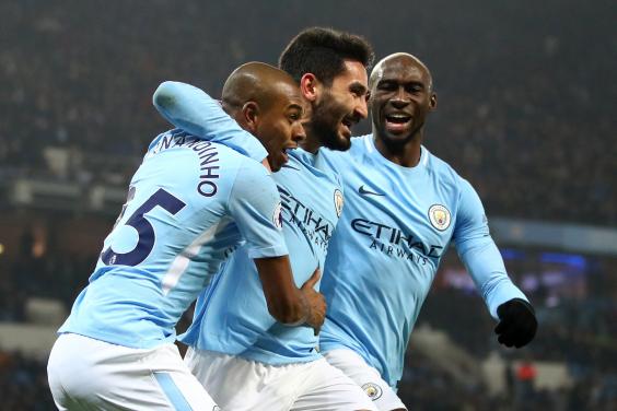 gundogan-app.jpg