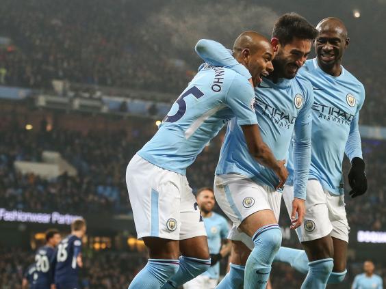 gundogan.jpg