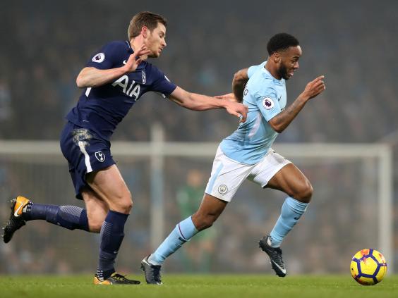sterling.jpg