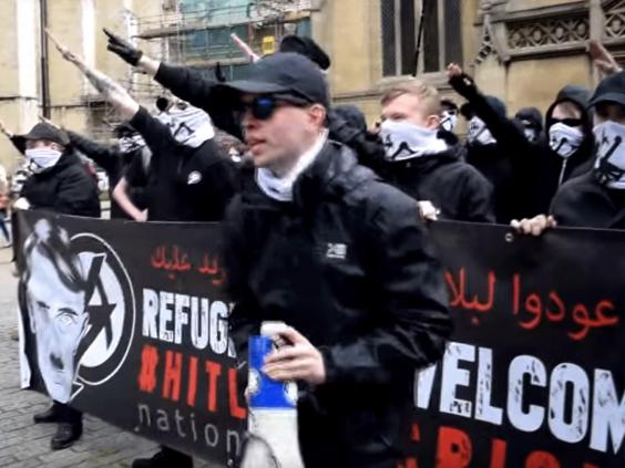 national-action.jpg