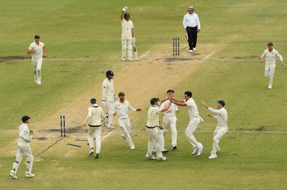 gettyimages-893990244.jpg