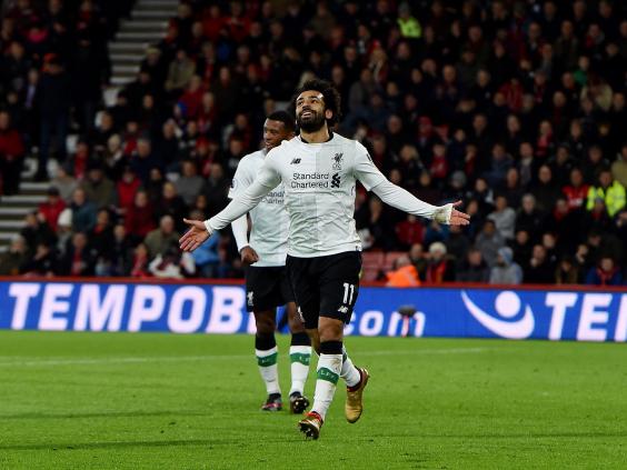 liverpool-3.jpg