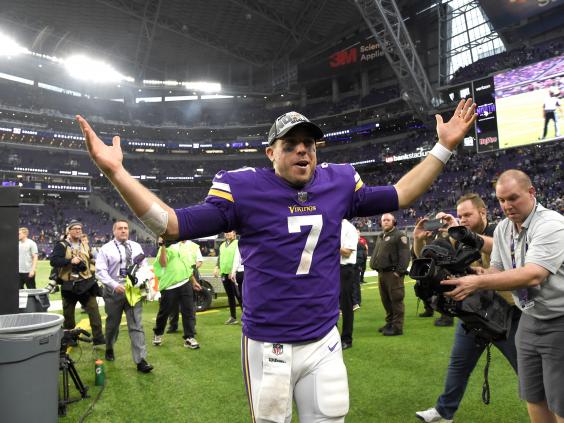 case-keenum.jpg