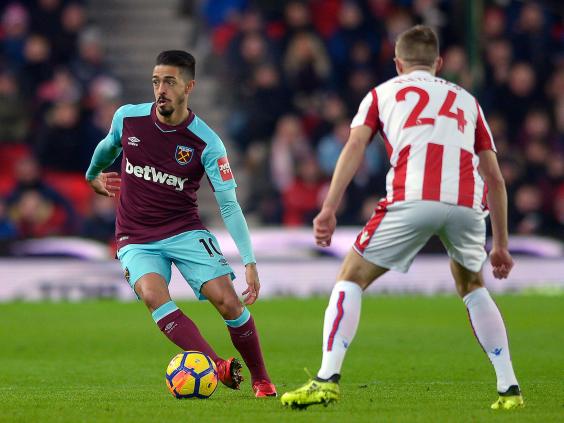 manuel-lanzini-1.jpg