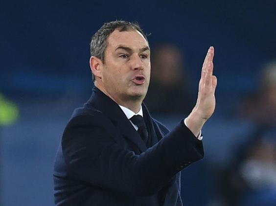 paul-clement.jpg