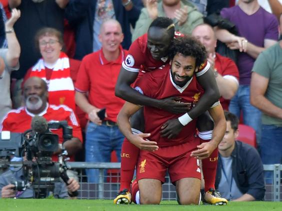 salah-mane.jpg
