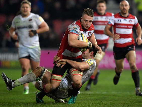 ruan-ackermann.jpg
