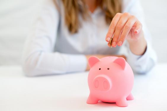 istock-614341332.jpg