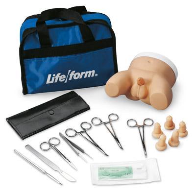 3b-infant-circumcision-training-kit.jpg