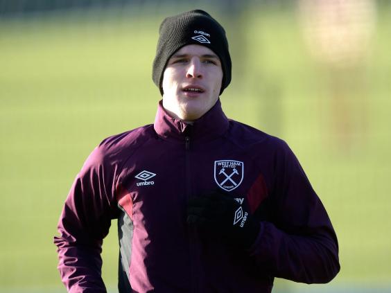 declan-rice.jpg