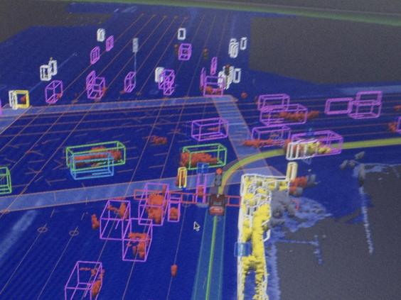 self-driving2.jpg