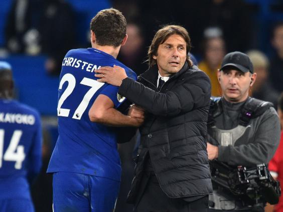 andreas-christensen-antonio-conte.jpg
