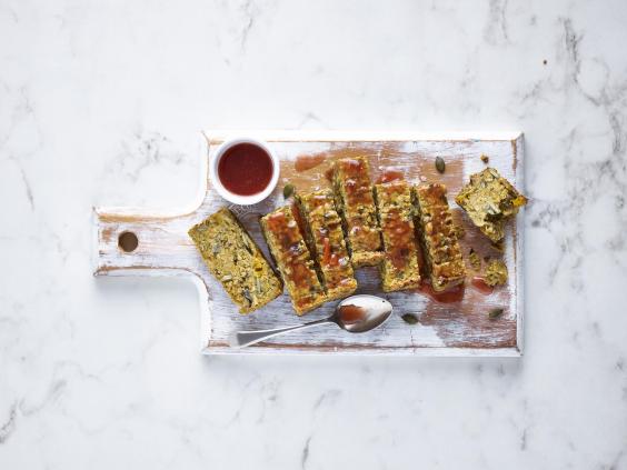 butternut-squash-quinoa-roast-with-apple-plum-glaze-ps3-500g.jpg
