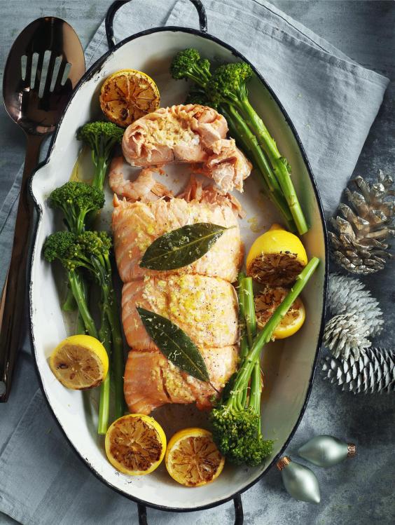 bysainsthreefishroast-hr.jpg
