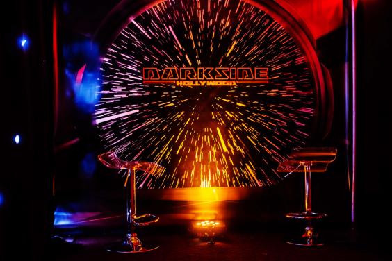 darkside-44-1.jpg