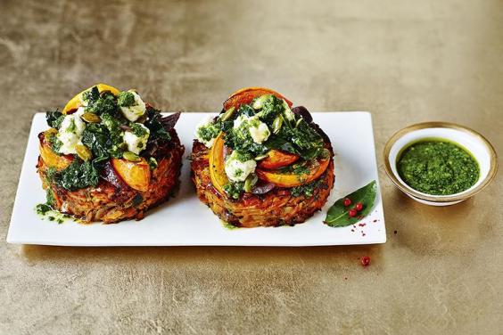 ms-2-vegetarian-butternut-squash-and-sweet-potato-rosti-low-res.jpg